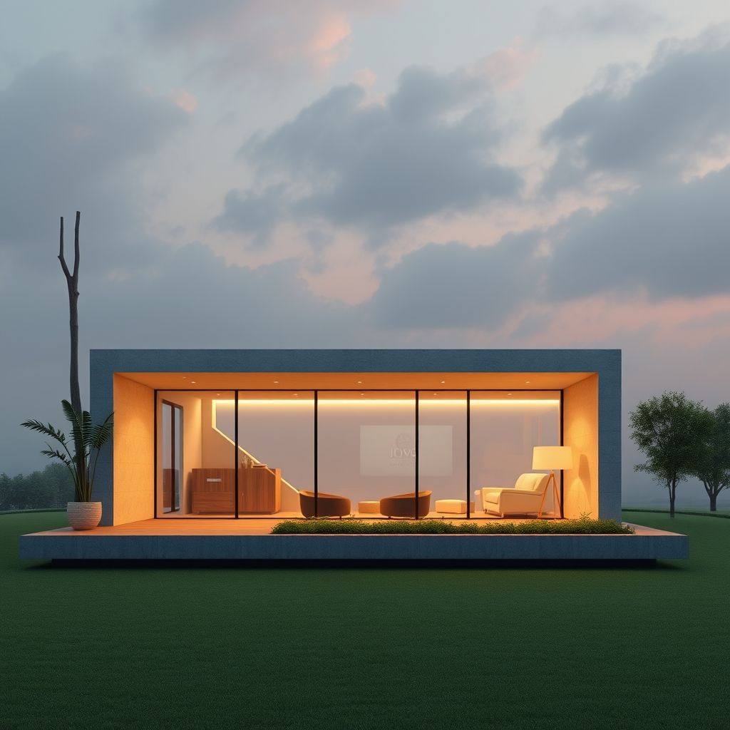 สร้างเว็บ WordPress ที่ไวและปลอดภัยด้วยเทคนิคที่ใช้ได้จริง